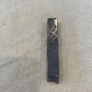 Urban Decay All Nighter Waterproof Concealer
